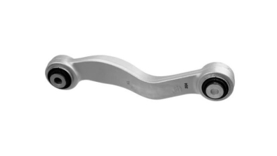 Brat suspensie roata SRL 201937-7, Stanga, Spate