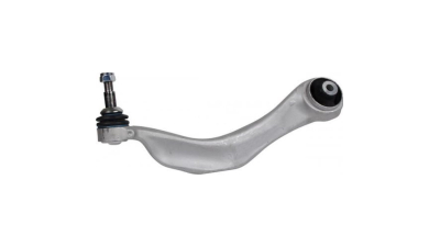 Brat suspensie roata SRLine Polonia 201937 31126775971