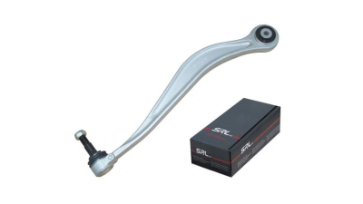 Brat suspensie roata TEKNOROT 2019375K, Dreapta = Stanga, Spate
