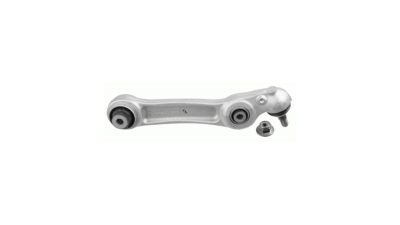 Brat suspensie roata SRLine Polonia 201938-2 31126794204