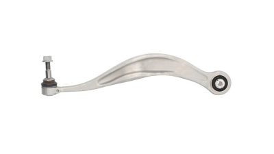Brat suspensie roata BMW Seria 5 Gran Turismo (F07), Seria 5 Touring (F11) SRLine parte montare : Punte spate, Dreapta, Spate, Jos, spre exterior