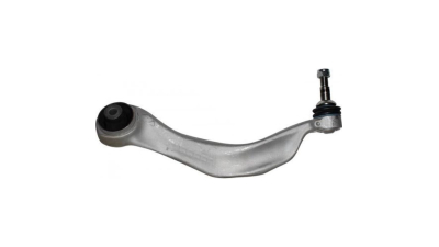 Brat suspensie roata SRLine Polonia 201938 31126775972