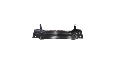 Panou central spate Bmw Seria 5 (F10/F11), 12.2009-2017, parte montare 41347240434, 201990, Aftermarket