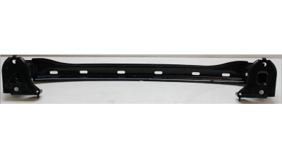 Armatura bara spate Bmw Seria 5 (F10/F11), 12.2009-, 51127184769