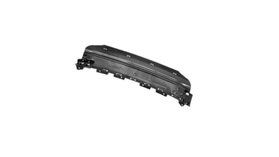 Grila bara Bmw Seria 5 (F10/F11), 12.2009-, Spate, Aftermarket