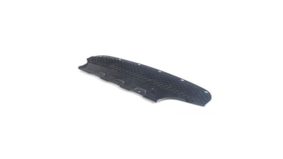 Spoiler bara spate Bmw Seria 5 (F10/F11), 2010-2016, Spate, Aftermarket