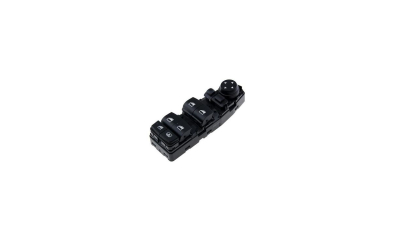 Comutator reglare oglinda si geam BMW Seria 5 (F10/F11), 12.2009-,