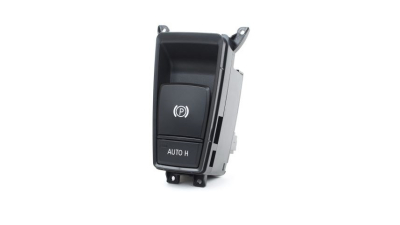 Intreurpator pentru frana de mana Bmw X5 (E70), 10.2006-11.2013; X6 (E71), 01.2008-12.2013, Aftermarket