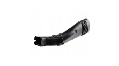 Furtun filtru aer, tubulatura filtru Bmw 6/ Gran Coupe F06/F12/F13 2011-, Seria 5 F10/F11 2010-, Seria 5 Gt F07 2009-, Seria 7 F01/F02 2008-, plastic, BestAutoVest 2019PF-1