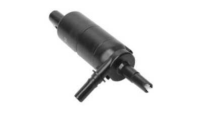 Pompa apa spalator faruri Audi A1, A3, A4, A5, A6, Q2 Q3 Q5 Q7 BMW Seria 1, 2, 3, 4, 5, 6, 7, Mini, Porsche, Seat Ateca Ibiza Leon Toledo, Skoda Fabia Kodiaq Octavia Rapid, VW Golf 7, Caddy, Passat B7, Polo 6R, Jetta,  67637217792