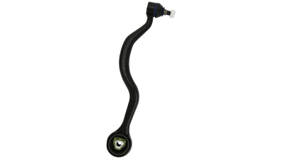 Brat suspensie roata SRLine Polonia 202137-2 31121130089; 31121130089S1; 31121130597; 31121130597S1; 31121139999; 31121139999 S1; 31121139999S1