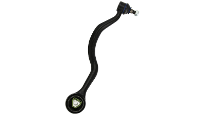 Brat suspensie roata SRLine Polonia 202138-2 31121130090; 31121130090S1; 31121139000 S1; 31121140000; 31121140000S1; 31121733490; 31121733490S1