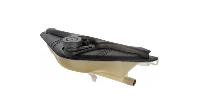 Vas de expansiune BMW Seria 7 E32, 1986-1994 motor 3, 0/3, 5 benzina, fara capac