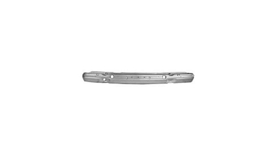 Armatura bara fata Bmw Seria 7 (E38), 04.1994-12.2001, aluminiu, 51118150421;51118125306
