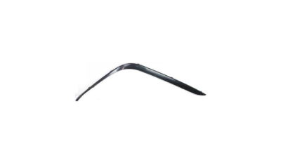 Bandou bara stanga fata stanga Bmw Seria 7 (E38), 04.1994-12.2001, urmeaza vopsirea, nu cu primer, 51118211577