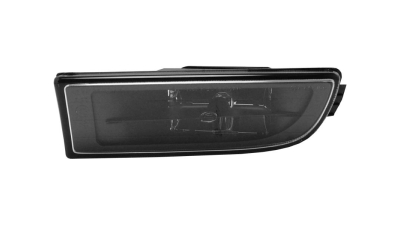 Proiector Bmw Seria 7 (E38), 04.1994-11.2001, Benzina, partea Stanga, Fata, H3; Omologare: ECE/SAE, DEPO