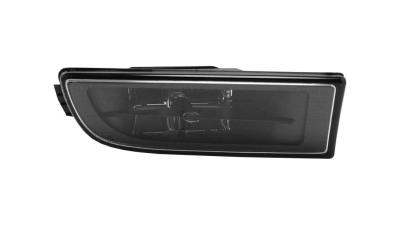 Proiector Bmw Seria 7 (E38), 04.1994-11.2001, Benzina, partea Dreapta, Fata, H3; Omologare: ECE/SAE, DEPO