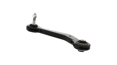 Brat suspensie roata SRLine Polonia 202237-4 33321090905; 33326770059