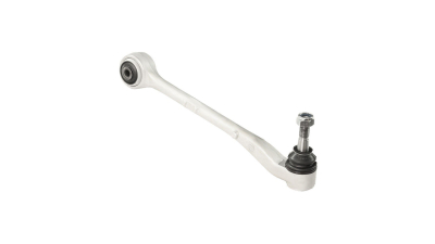 Brat suspensie roata Teknorot 202237-K 31121142087
