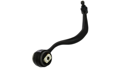 Brat suspensie roata Teknorot 2022371K 31121141723