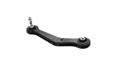 Brat suspensie roata SRLine Polonia 202238-4 33321090906; 33326770060
