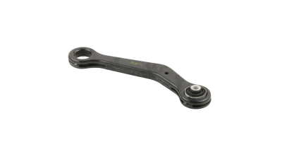 Brat suspensie roata SRLine Polonia 202238-5 33321090906; 33326770060
