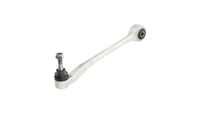 Brat suspensie roata Teknorot 202238-K 31121142088