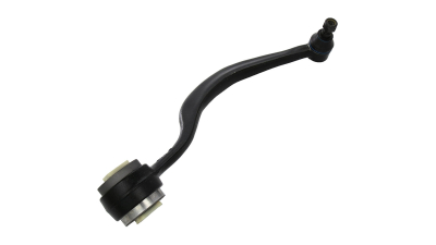 Brat suspensie roata SH AutoParts 2022381W 31121141724