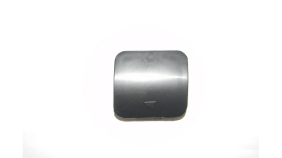 Capac bara carlig remorcare Bmw Seria 7 (E38) 04.1994-12.2001 Spate 51128164806