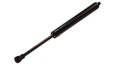 Amortizor haion spate Bmw 7 (E38), 04.94-12.2001, Lungime/Forta/Cursa Piston 310/640/90, 51248171480, Stanga, Dreapta