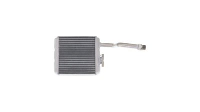 Radiator incalzire habitaclu BMW Seria 7 (E38)
