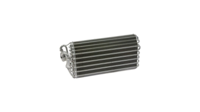 Vaporizator aer conditionat Bmw Seria 5 E38 ,