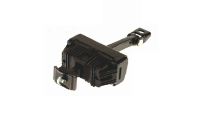 Limitator pentru portiera Bmw X3 (E83), 06.2003-11.2010 Spate , partea Stanga=Dreapta, Aftermarket