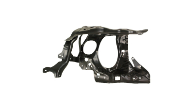 Trager Bmw Seria 7 (E65/E66), 01.2005-10.2008, Bmw Seria 7 (E65/E66), 09.2001-12.2004, 51717022967