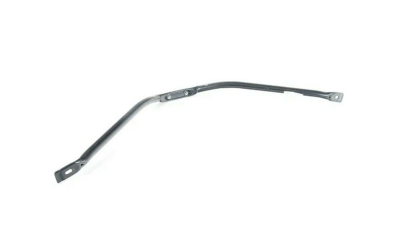 Traversa Bmw 7 (E65/E66), 09.2001-10.2008, Fata, forma V; Tabla, Aftermarket