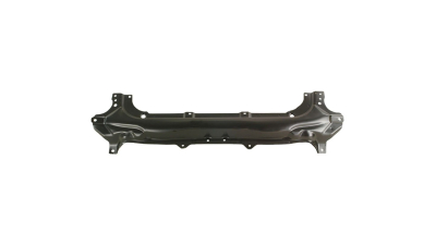 Trager Bmw Seria 7 (E65/E66), 01.2005-10.2008, Bmw Seria 7 (E65/E66), 09.2001-12.2004, 51717022966