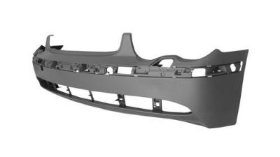 Bara fata Bmw Seria 7 E65/E66, 09.2001-12.2004, grunduit, 51117042706