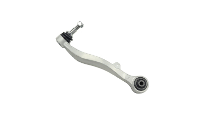 Brat suspensie roata Teknorot 202337-K 31126755835; 31126770121; 31126770771; 31126770837; 31126777937; 31126777939