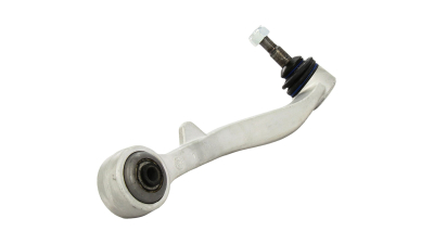 Brat suspensie roata SRLine Polonia 202337 31126755835; 31126770121; 31126770771; 31126770837; 31126777937; 31126777939