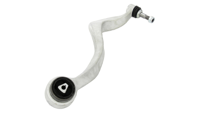 Brat suspensie roata Teknorot 2023371K 31124026453; 31126750519; 31126756101; 31126756102; 31126765993; 31126774831
