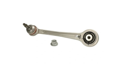 Brat suspensie roata TEKNOROT 2023378K, Dreapta = Stanga, Spate