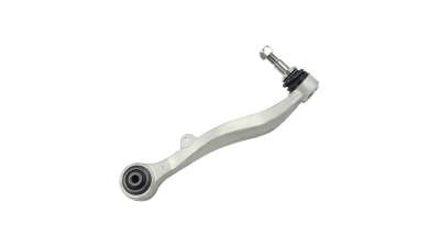 Brat suspensie roata Teknorot 202338-K 31126755836; 31126770122; 31126770772; 31126770838; 31126777938; 31126777940