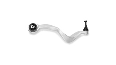 Brat suspensie roata SRLine Polonia 2023381N 31124026454; 31126750520; 31126756101; 31126756102; 31126765994; 31126774832