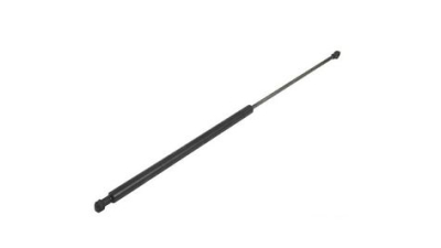 Amortizor capota Bmw Seria 7 E65/E66 09.2001-2008, echilibror fata stanga/dreapta , 1 buc. 