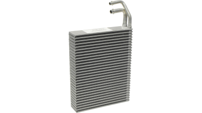 Vaporizator aer conditionat Bmw Seria 7 E65/E66, 2002-2008 , Diesel/ 2993ccm/160kW/218HP/3.0 , 64116913423; 64119134628; 6913423; 9134628