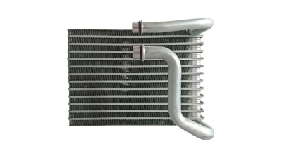Vaporizator aer conditionat Bmw Seria 7 E65/E66, 2002-2008 , Diesel/ 2993ccm/160kW/218HP/3.0 , 64106907744; 64119134630; 6907744; 9134630