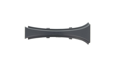 Suport grila radiator Bmw 7 (E65/E66), 01.2005-10.2008, Fata, vertical, Aftermarket