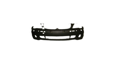 Bara fata Bmw Seria 7 (E65/E66), 01.2005-10.2008, grunduit, 51117142156