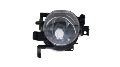 Proiector Bmw Seria 7 (E65/E66), 01.2005-10.2008, partea Stanga, Fata, Tip=ZKW; HB4; Omologare: ECE/SAE, ZKW