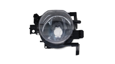 Proiector Bmw Seria 7 (E65/E66), 01.2005-10.2008, partea Dreapta, Fata, Tip=ZKW; HB4; Omologare: ECE/SAE, ZKW